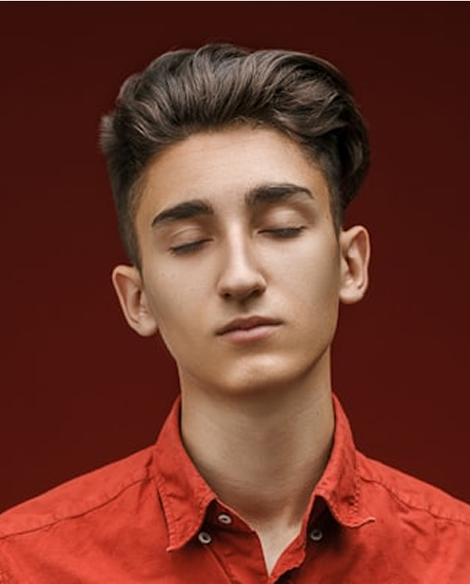 Hassan