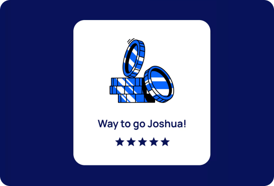 Home and Maid Services