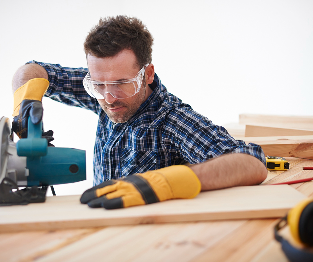 Home and Maid Services