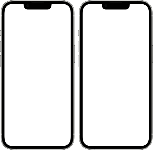 Create Login Account